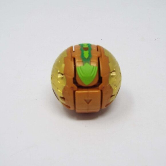 Bakugan Bundle #176 - Picture 13 of 13